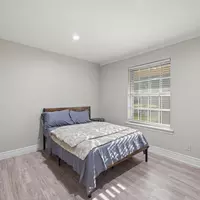 Co-living en Garland - Ne Dallas, Dallas