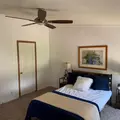 Coliving in Cedar Park - North Austin, Austin