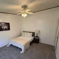 Coliving in Cedar Park - North Austin, Austin