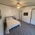 Coliving in Cedar Park - North Austin, Austin