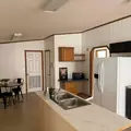 Coliving in Cedar Park - North Austin, Austin