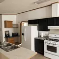 Coliving in Cedar Park - North Austin, Austin