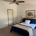 Coliving in Cedar Park - North Austin, Austin