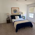 Coliving in Cedar Park - North Austin, Austin