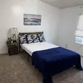 Coliving in Cedar Park - North Austin, Austin