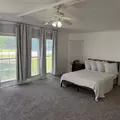 Coliving in Cedar Park - North Austin, Austin