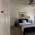 Coliving in Cedar Park - North Austin, Austin