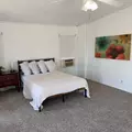 Coliving in Cedar Park - North Austin, Austin