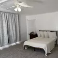 Coliving in Cedar Park - North Austin, Austin