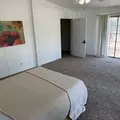 Coliving in Cedar Park - North Austin, Austin