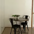 Coliving in Cedar Park - North Austin, Austin