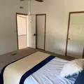 Coliving in Cedar Park - North Austin, Austin