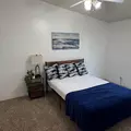 Coliving in Cedar Park - North Austin, Austin
