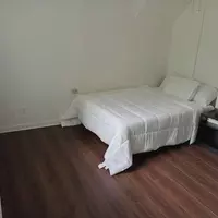 Coliving in Lithonia - East Atl, Atlanta