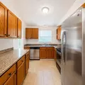Coliving in Lithonia - East Atl, Atlanta