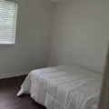 Coliving in Lithonia - East Atl, Atlanta
