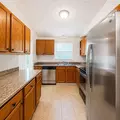 Coliving in Lithonia - East Atl, Atlanta