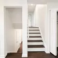 Coliving in Lithonia - East Atl, Atlanta