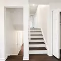 Coliving in Lithonia - East Atl, Atlanta