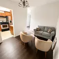 Coliving in Lithonia - East Atl, Atlanta