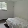 Coliving in Lithonia - East Atl, Atlanta