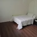 Coliving in Lithonia - East Atl, Atlanta
