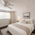Coliving in Lithonia - East Atl, Atlanta