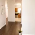 Coliving in Lithonia - East Atl, Atlanta