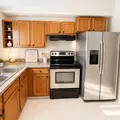 Coliving in Lithonia - East Atl, Atlanta