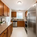 Coliving in Lithonia - East Atl, Atlanta
