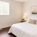 Coliving in Lithonia - East Atl, Atlanta