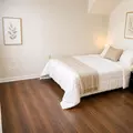 Coliving in Lithonia - East Atl, Atlanta