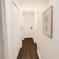 Coliving in Lithonia - East Atl, Atlanta