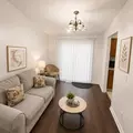 Coliving in Lithonia - East Atl, Atlanta