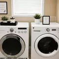 Coliving in Lithonia - East Atl, Atlanta