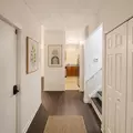 Coliving in Lithonia - East Atl, Atlanta