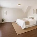 Coliving in Lithonia - East Atl, Atlanta