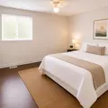 Coliving in Lithonia - East Atl, Atlanta