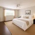 Coliving in Lithonia - East Atl, Atlanta