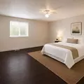 Coliving in Lithonia - East Atl, Atlanta