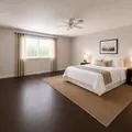 Coliving in Lithonia - East Atl, Atlanta