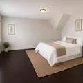 Coliving in Lithonia - East Atl, Atlanta
