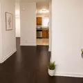 Coliving in Lithonia - East Atl, Atlanta