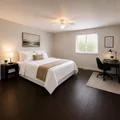 Coliving in Lithonia - East Atl, Atlanta
