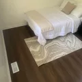 Coliving in Lithonia - East Atl, Atlanta
