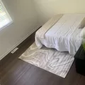 Coliving in Lithonia - East Atl, Atlanta