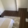 Coliving in Lithonia - East Atl, Atlanta