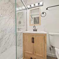 Co-living en North Mountain - Phoenix, Phoenix