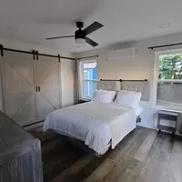 Co-living en Tracy - Stockton Area, Stockton