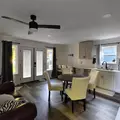 Coliving in Tracy - Stockton Area, Stockton